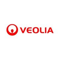 Veolia Water Technologies