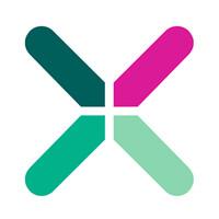 Matrixian Group