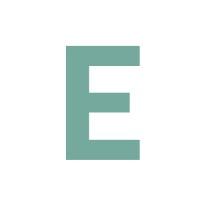 Exostock technology