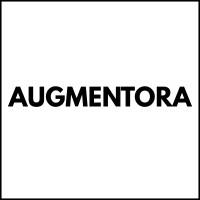 Augmentora