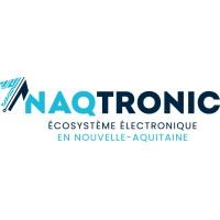 NAQTRONIC