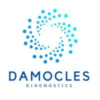 DAMOCLES Diagnostics