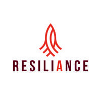 ResiliAnce.io