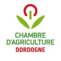Chambre d'agriculture de la Dordogne