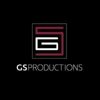 GS PRODUCTIONS