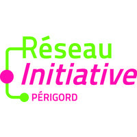 INITIATIVE PERIGORD