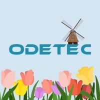 ODETEC