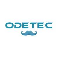 ODETEC