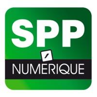 SPP Numérique