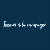 Innover à la campagne