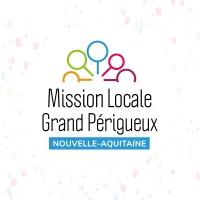 MISSION LOCALE DU GRAND PERIGUEUX