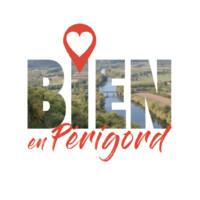 BIEN en Périgord