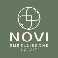 Groupe NOVI