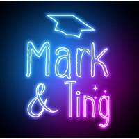 Mark & Ting