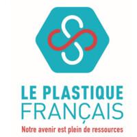 Le Plastique Français