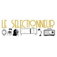 Le Sélectionneur