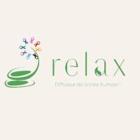 Relax "Diffuseur de bonne humeur"