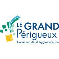 GRAND PÉRIGUEUX