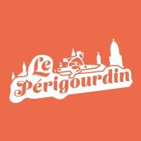 Le Périgourdin