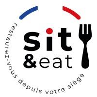 Sit&Eat La buvette digitale