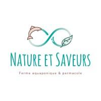 GAEC Nature et Saveurs