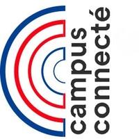 Campus Connecté Périgueux