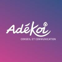 Adékoi