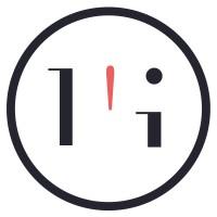 L'Idem Animation School