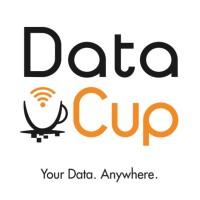 DATACUP.IO