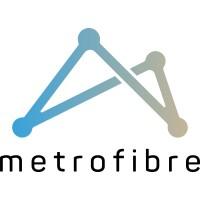 metrofibre