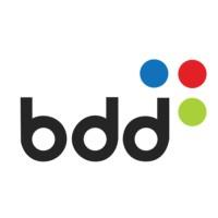BDD