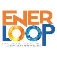 ENERLOOP