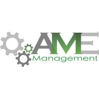 AME Management