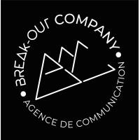 Break-out company