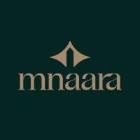 mnaara