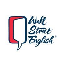 Wall Street English