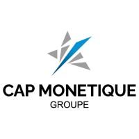 capmonetique