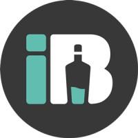 iBar Experience