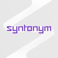 Syntonym