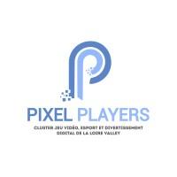 Pixel Players