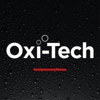 Oxi-Tech Solutions Limited