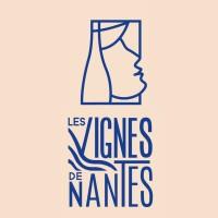 Les Vignes de Nantes