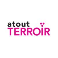 Atout Terroir