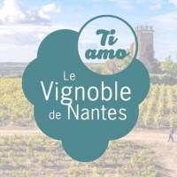 Le Vignoble de Nantes