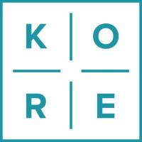 Kore Labs