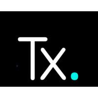 TEXpert AI 