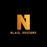 BLAQ Designs