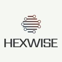 Hexwise