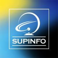 SUPINFO
