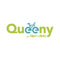 Queeny